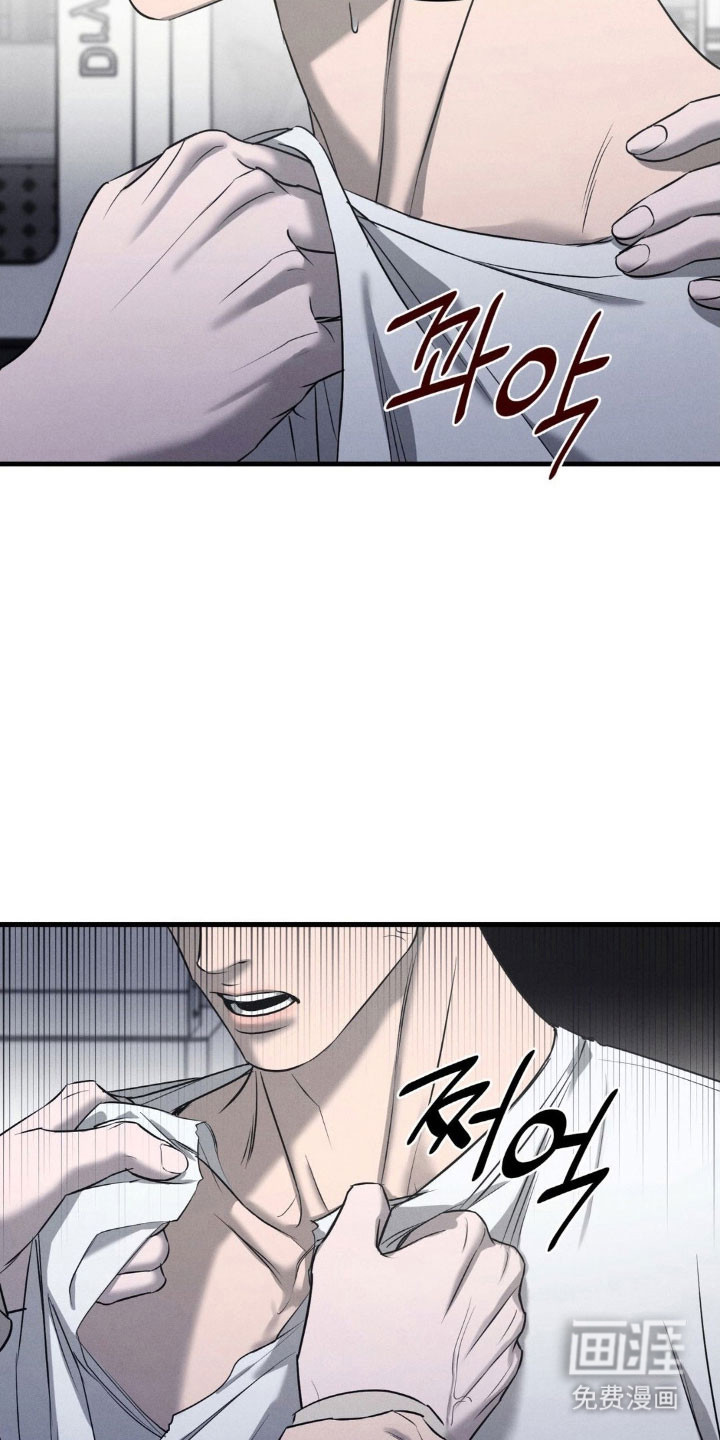 第60话34