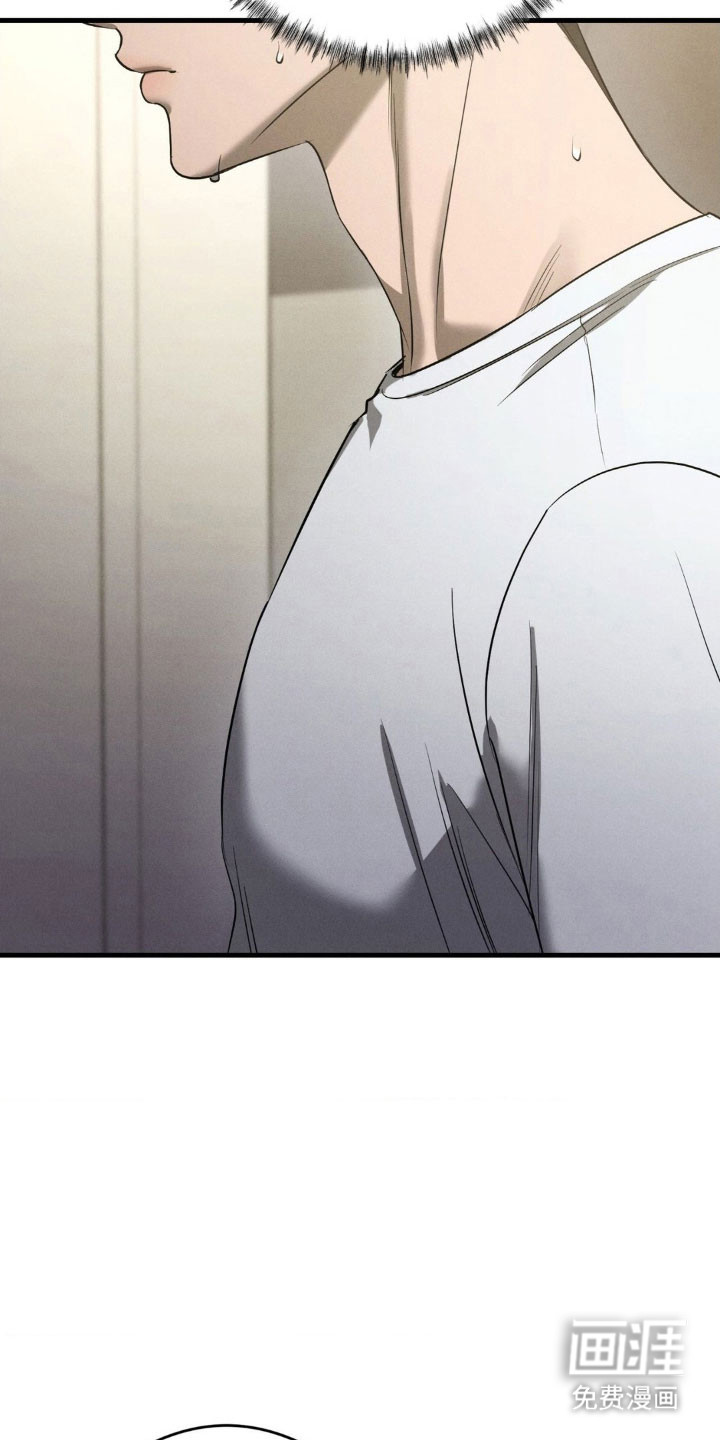 第60话3