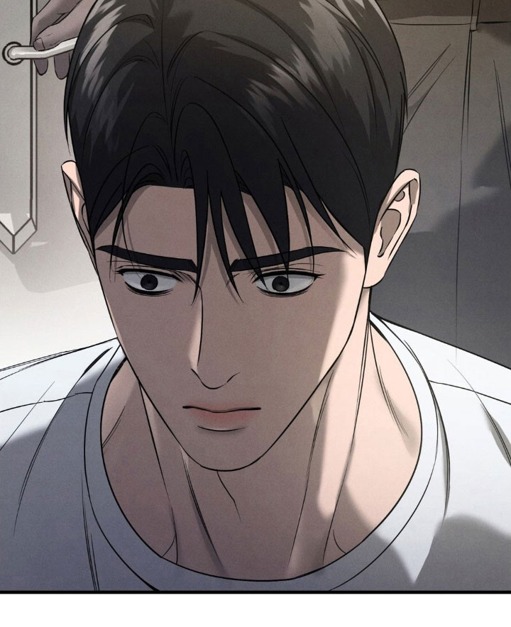 第59话30