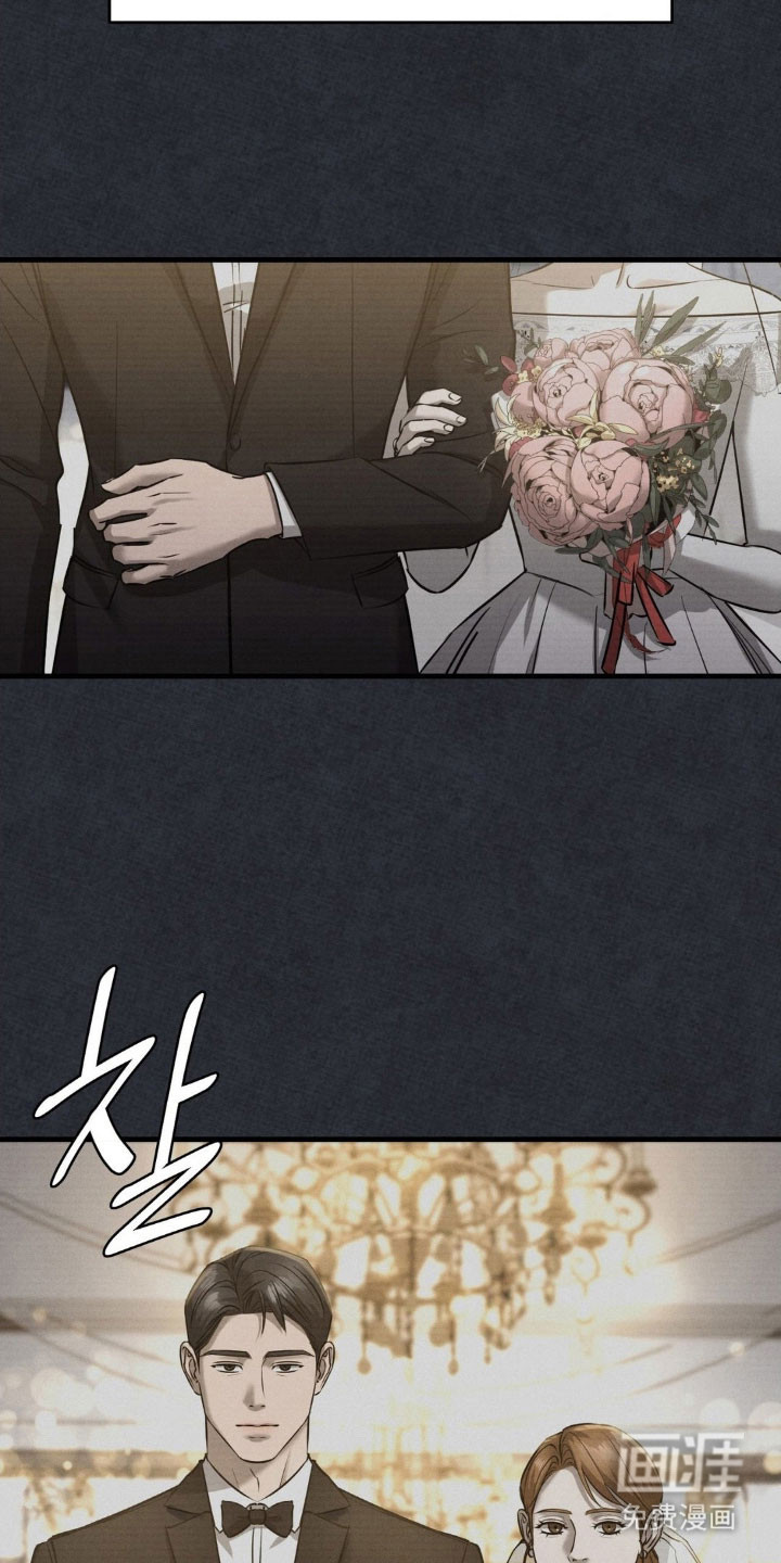 第59话18