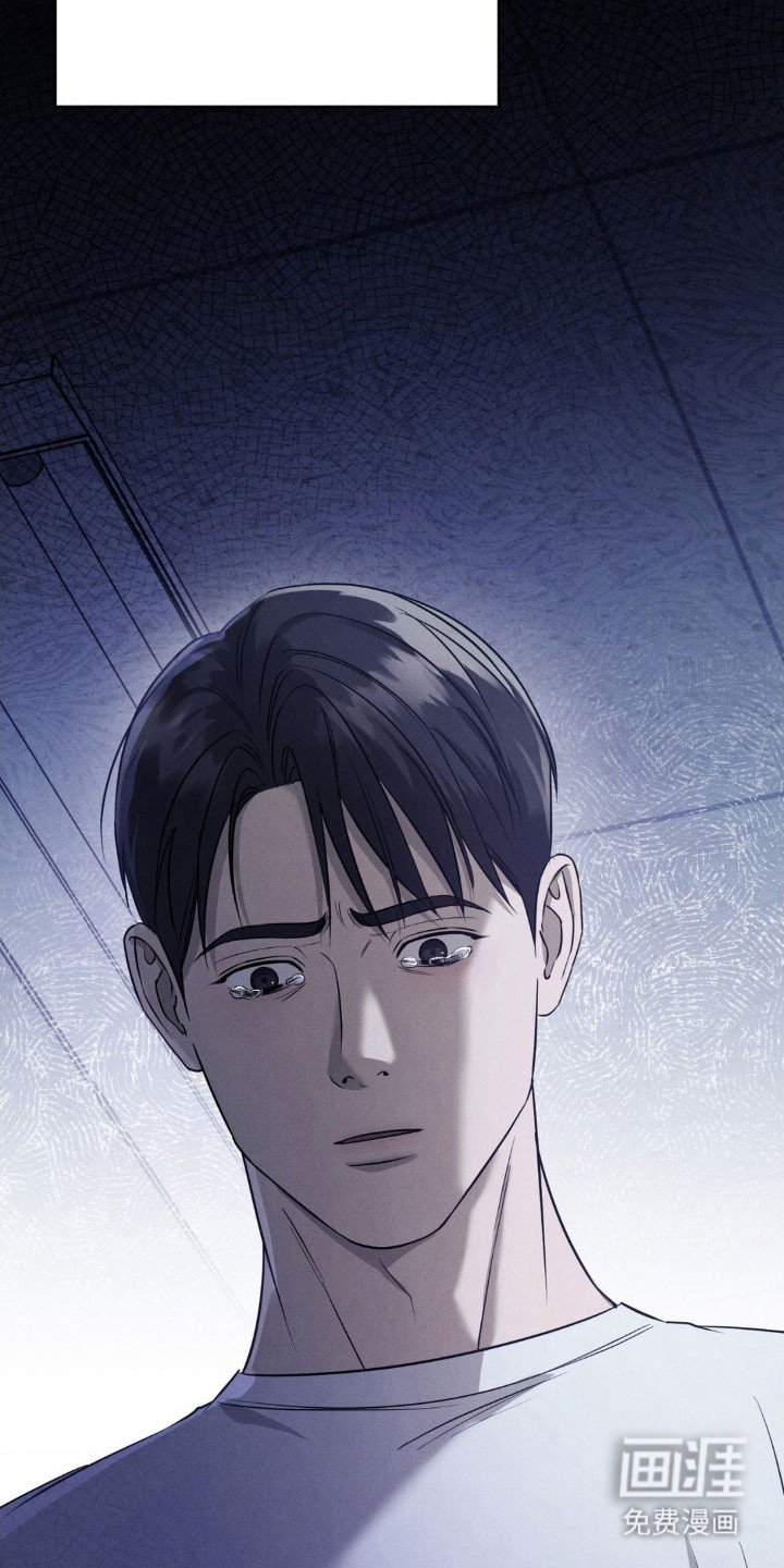 第59话13