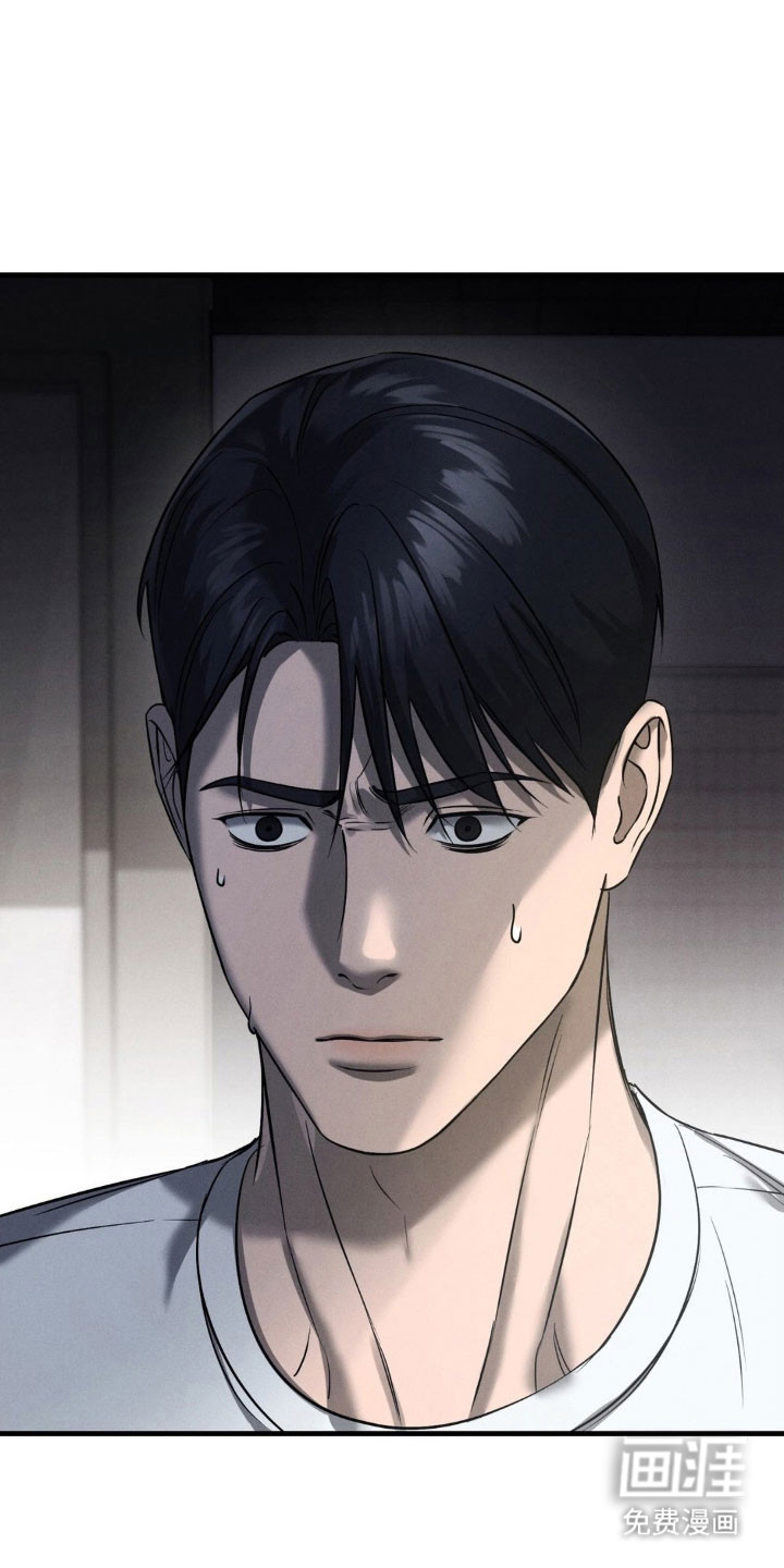 第59话23