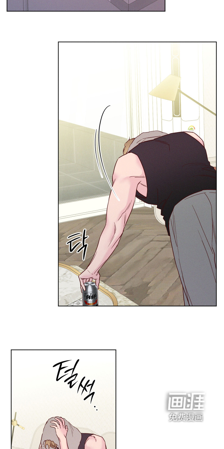 第85话14