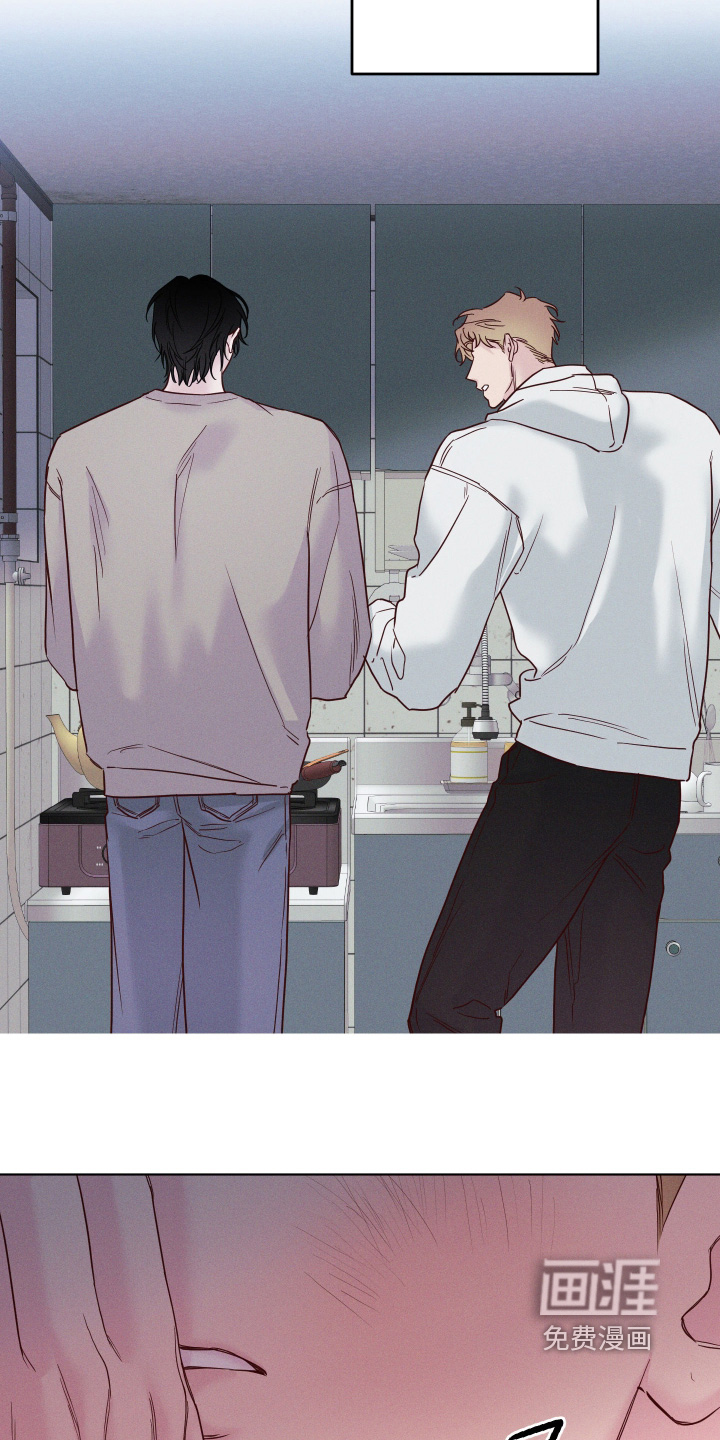 第85话20