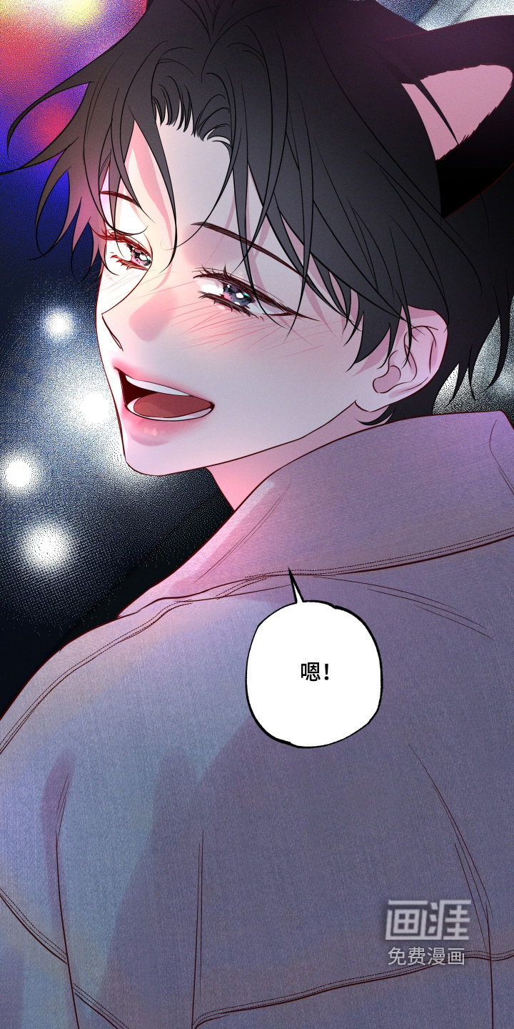 第85话1