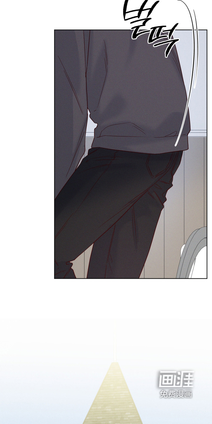 第84话22