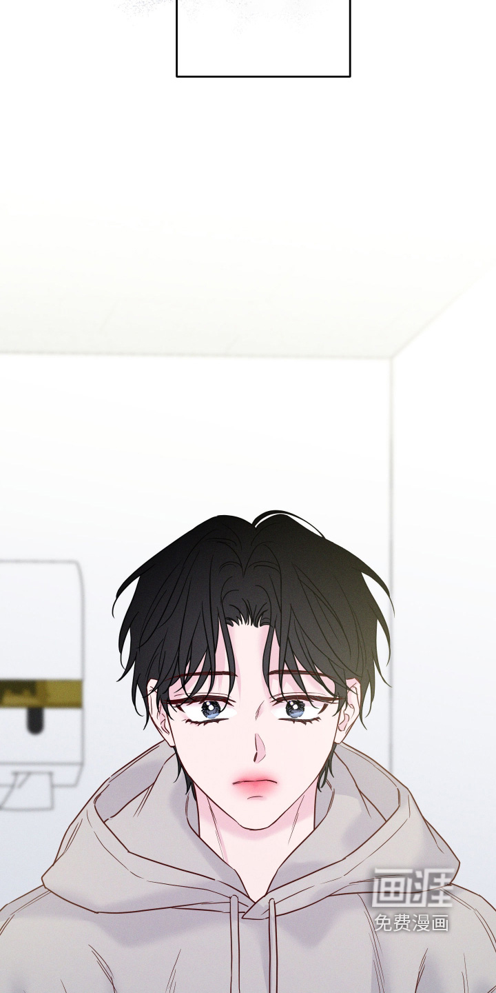 第84话7