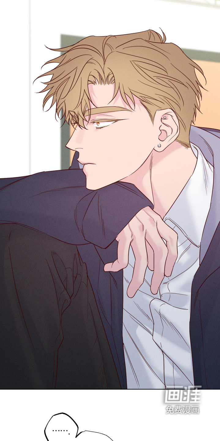 第81话7