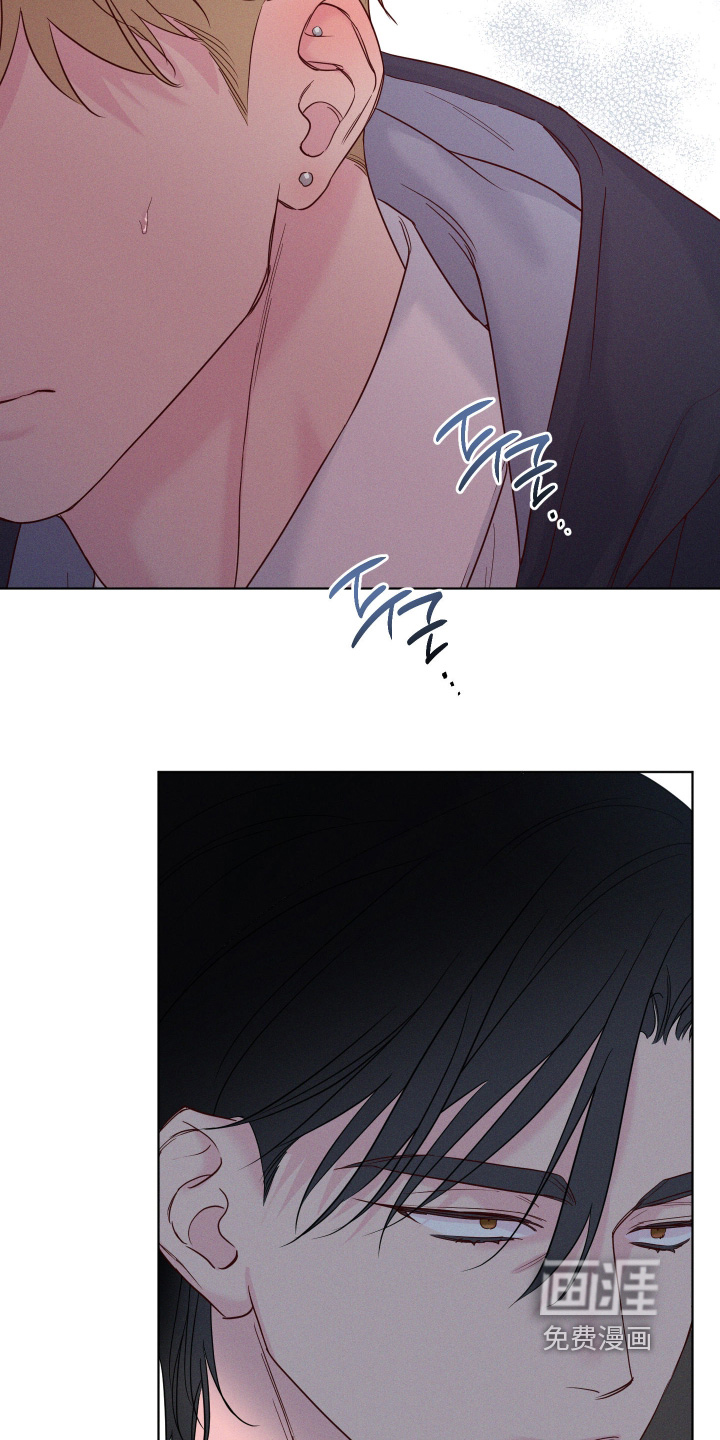 第81话26