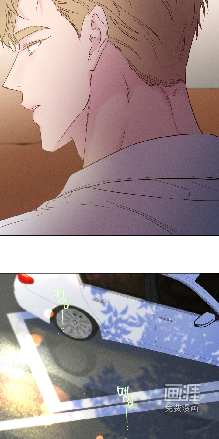 第76话22