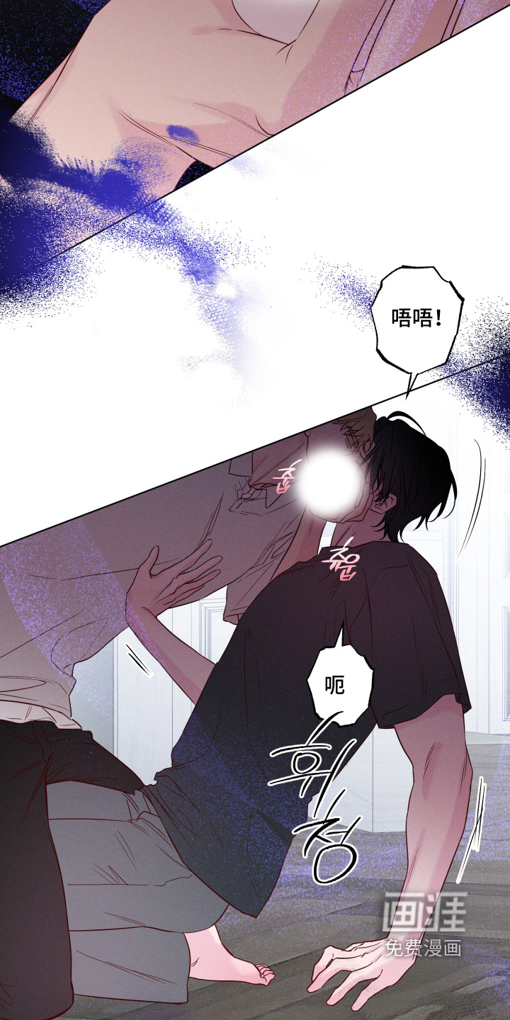 第74话16