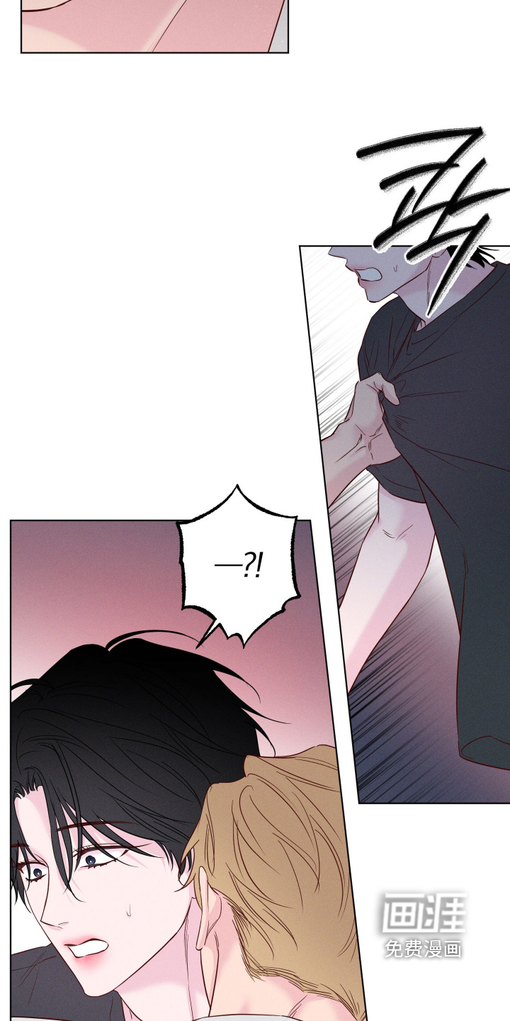 第74话10