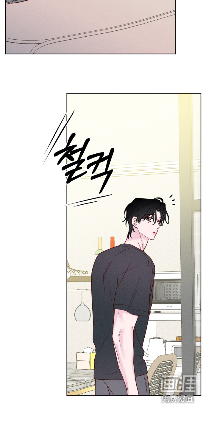 第74话5
