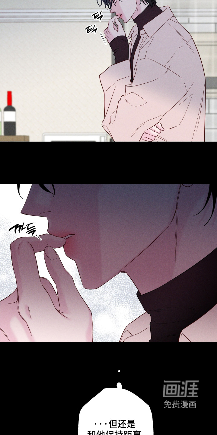 第74话1