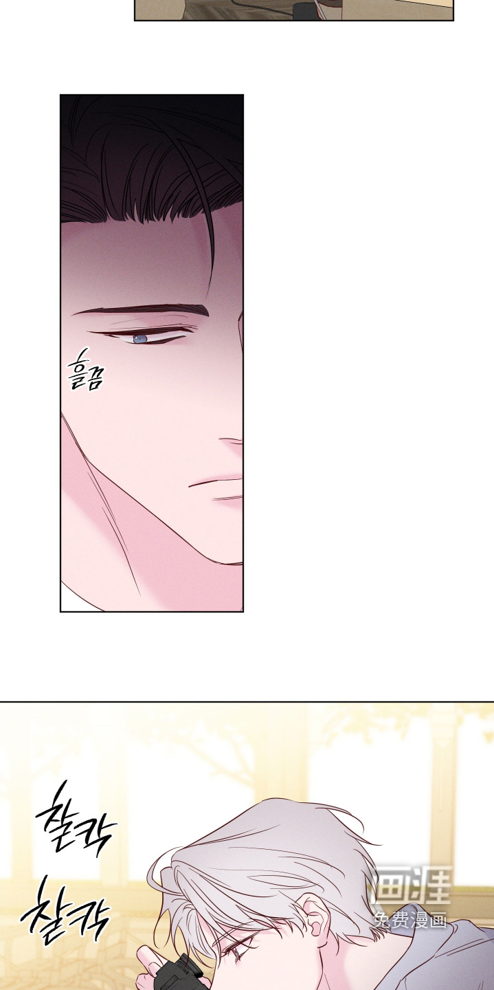 第69话2