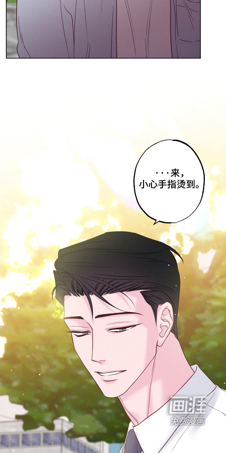 第69话18
