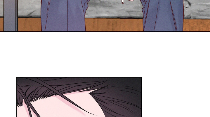 第69话14