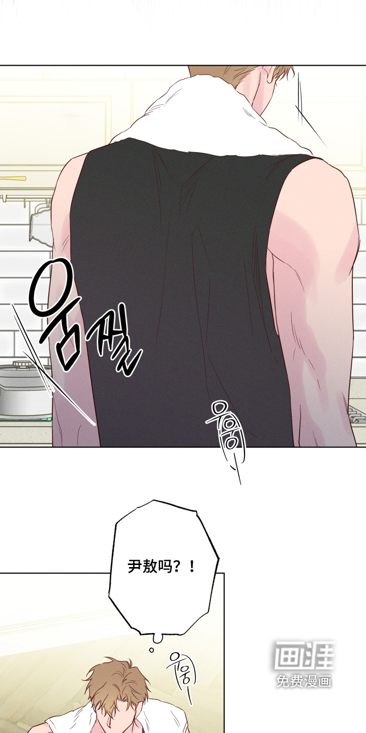 第64话22