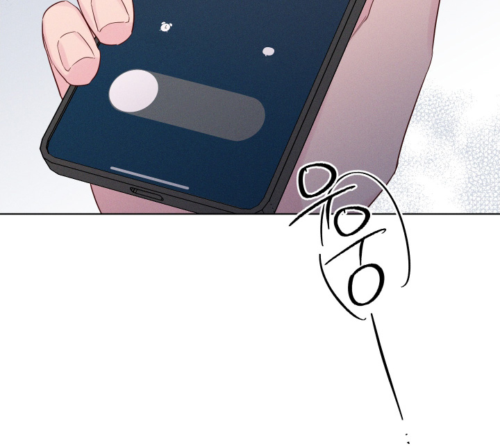 第64话24