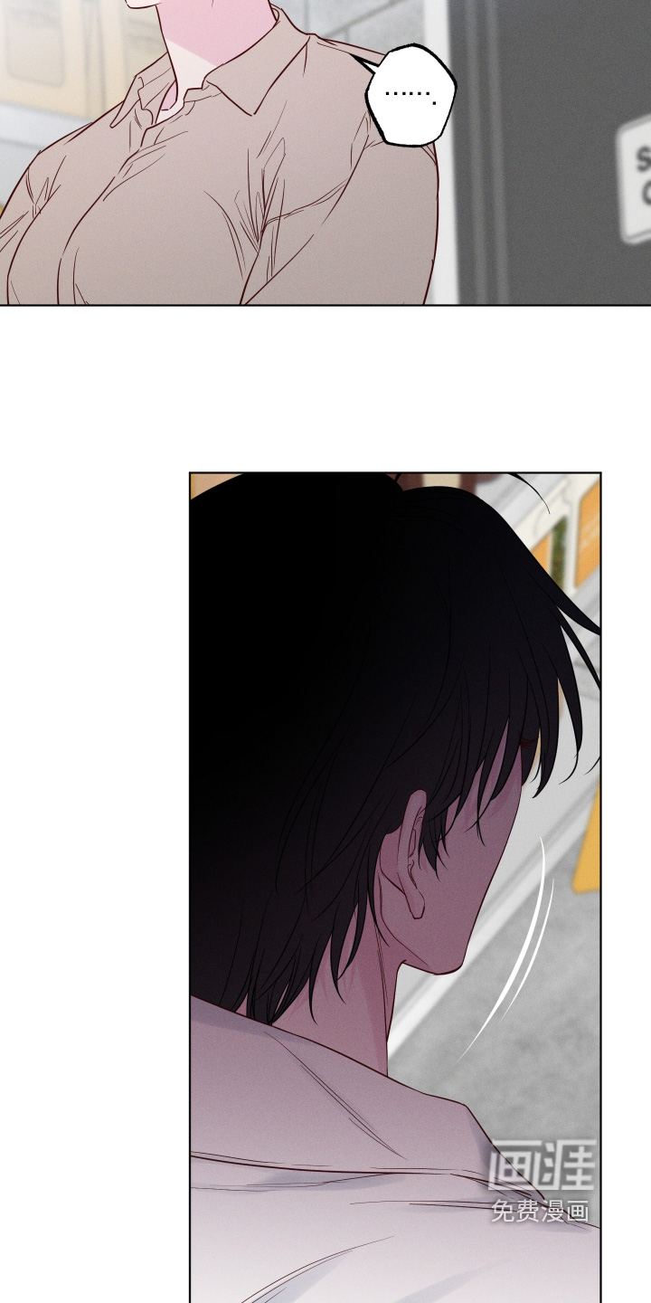 第62话14