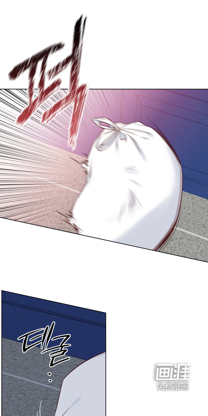 第61话0