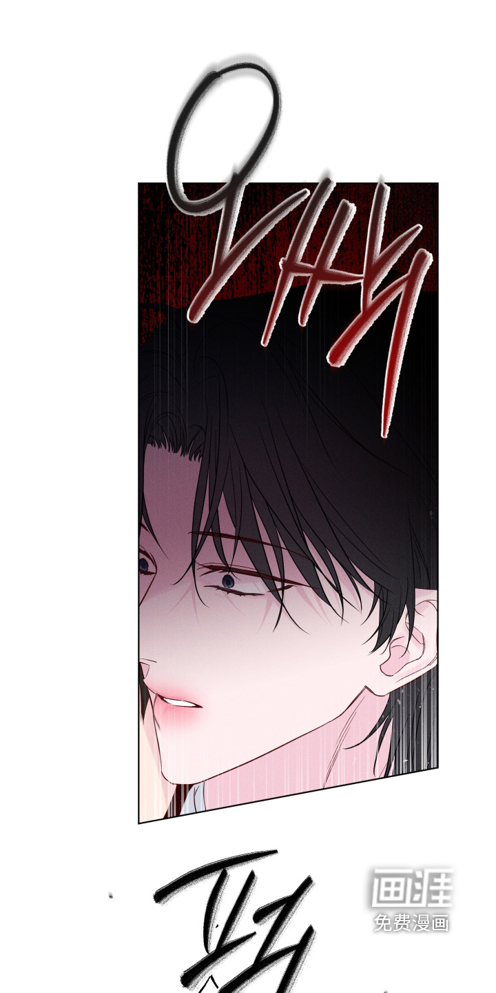 第61话10