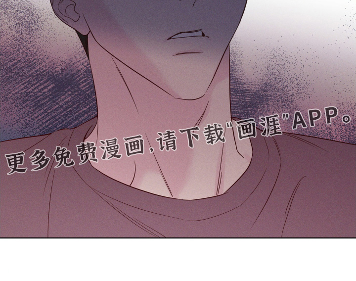 第61话22