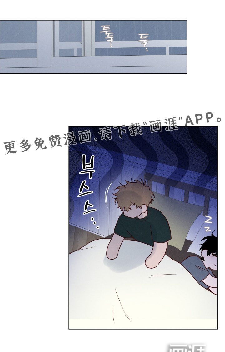 第60话0