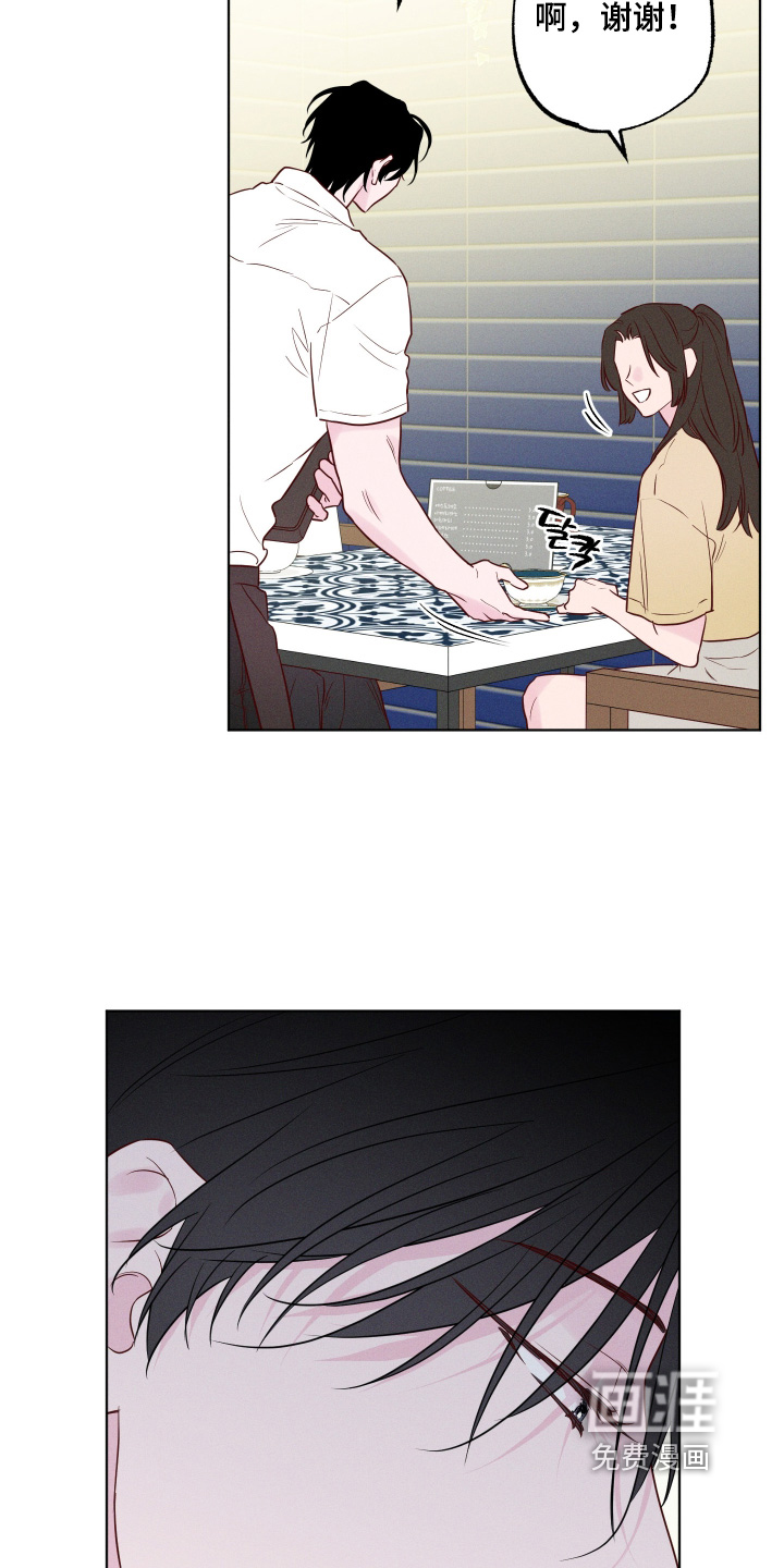 第60话10