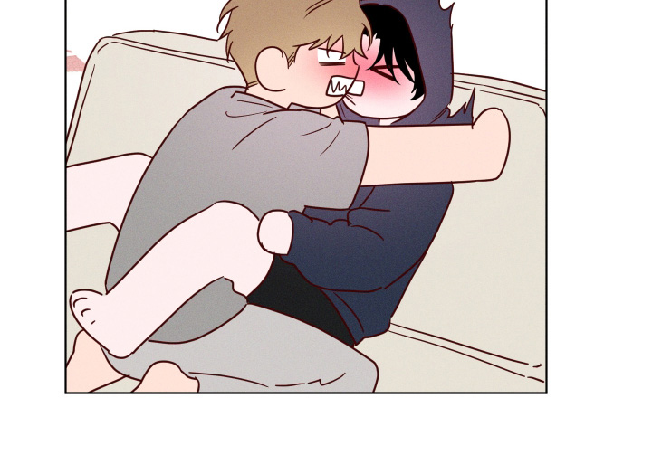 第59话12