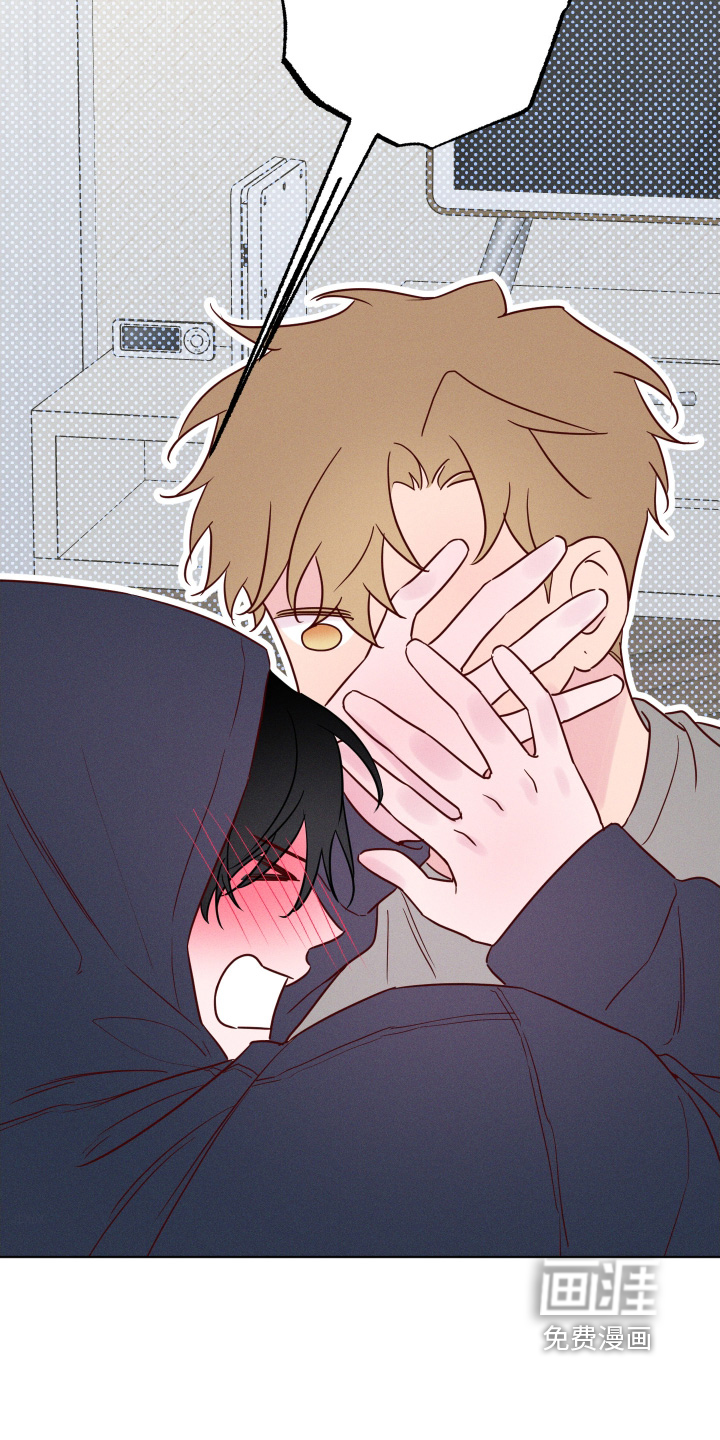 第59话18