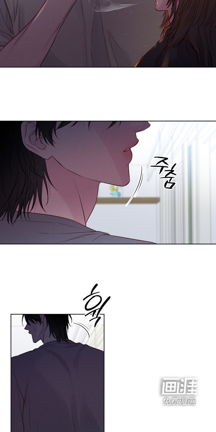 第57话10