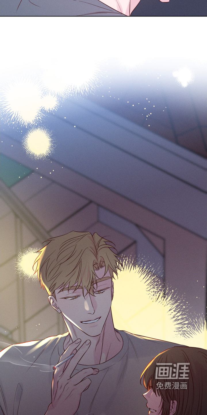 第57话9