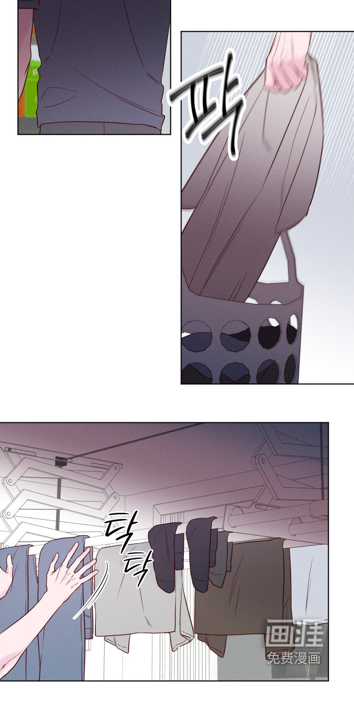 第57话11