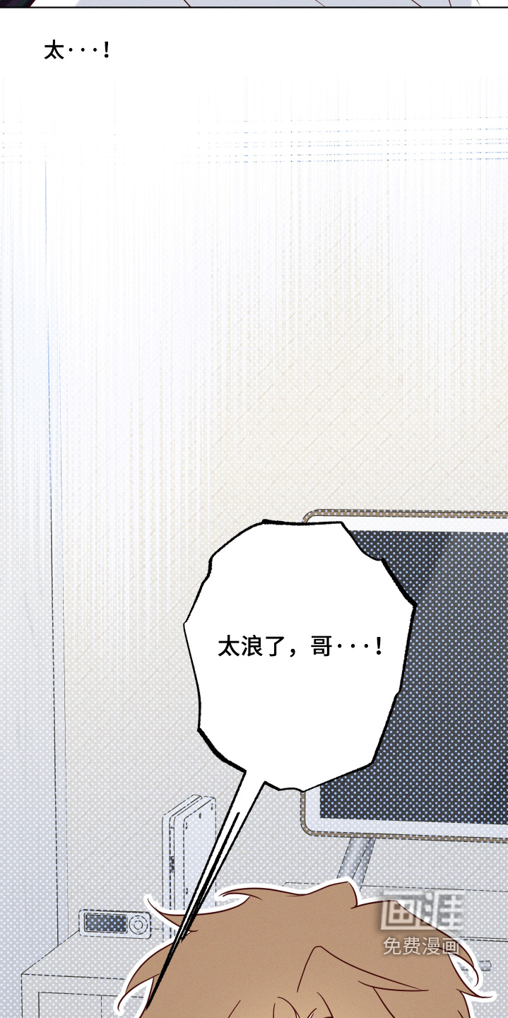 第56话30