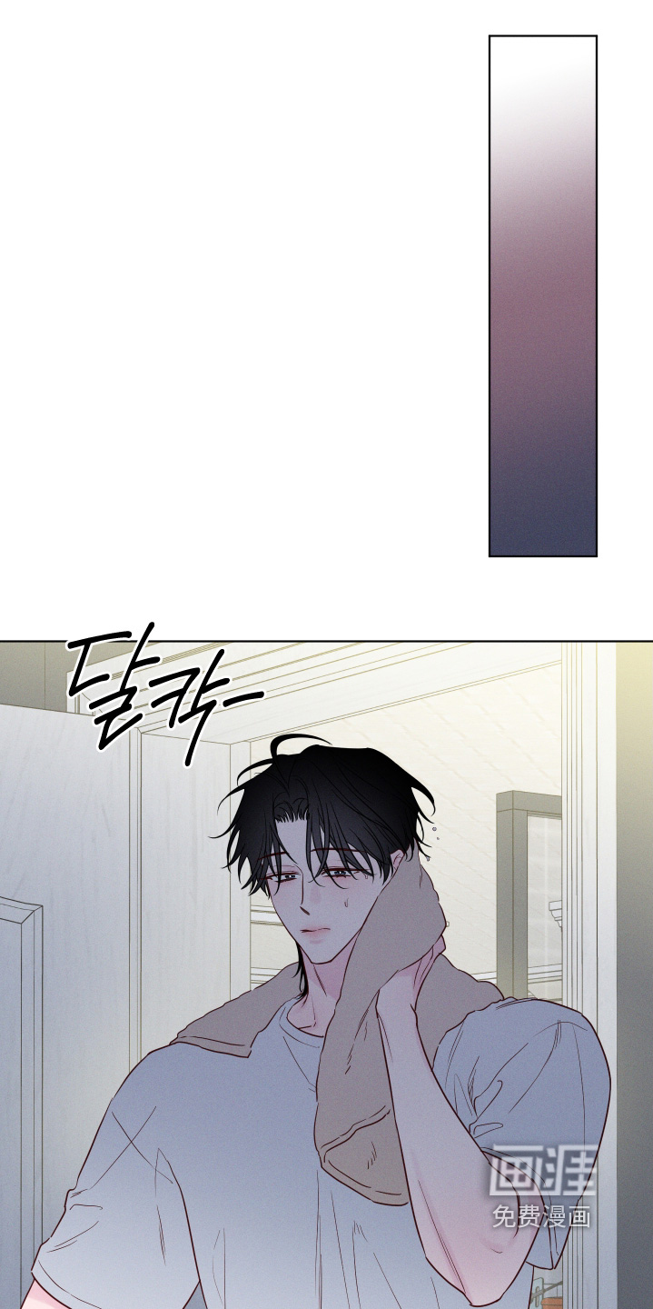 第56话0