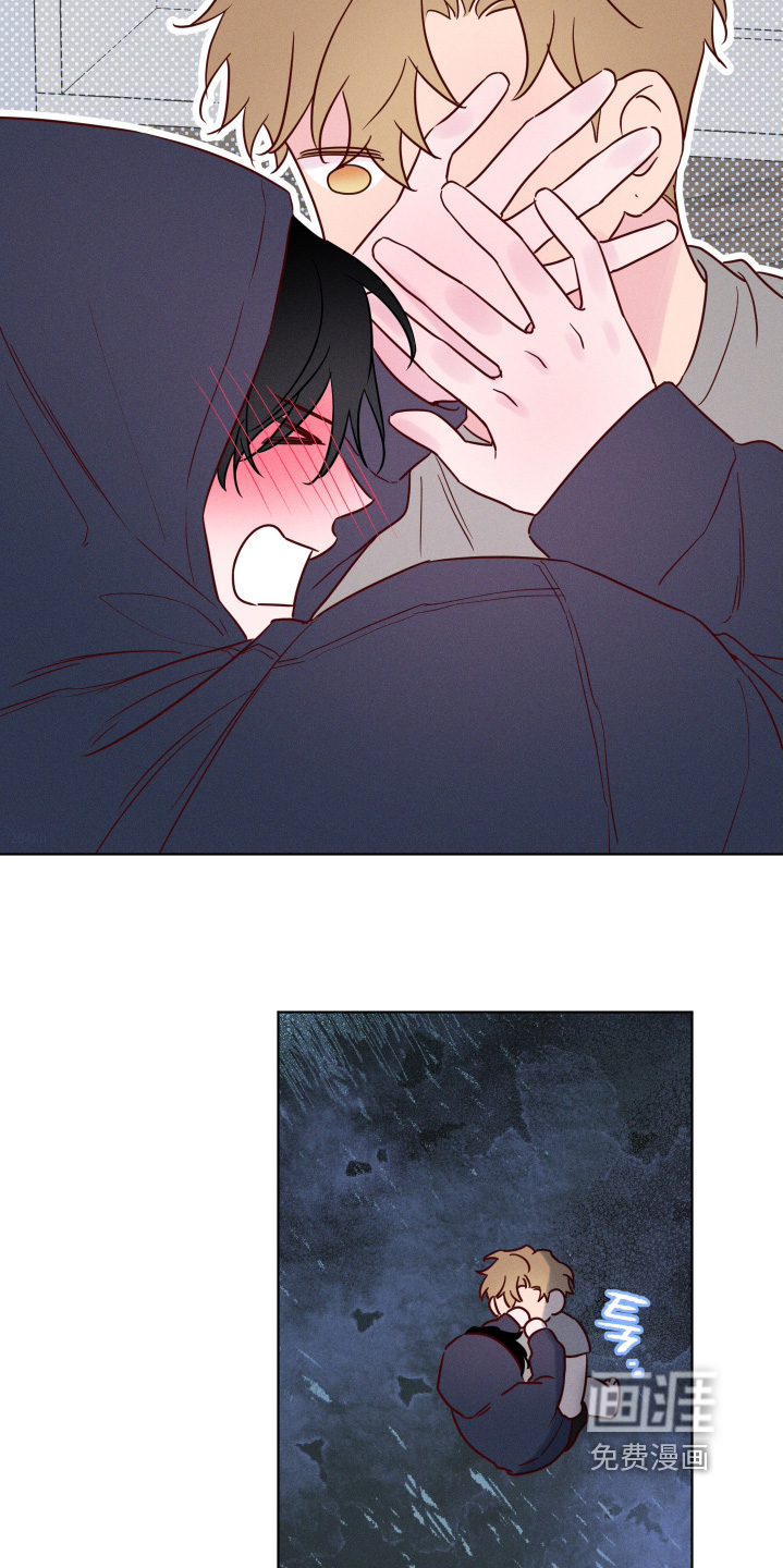 第56话31