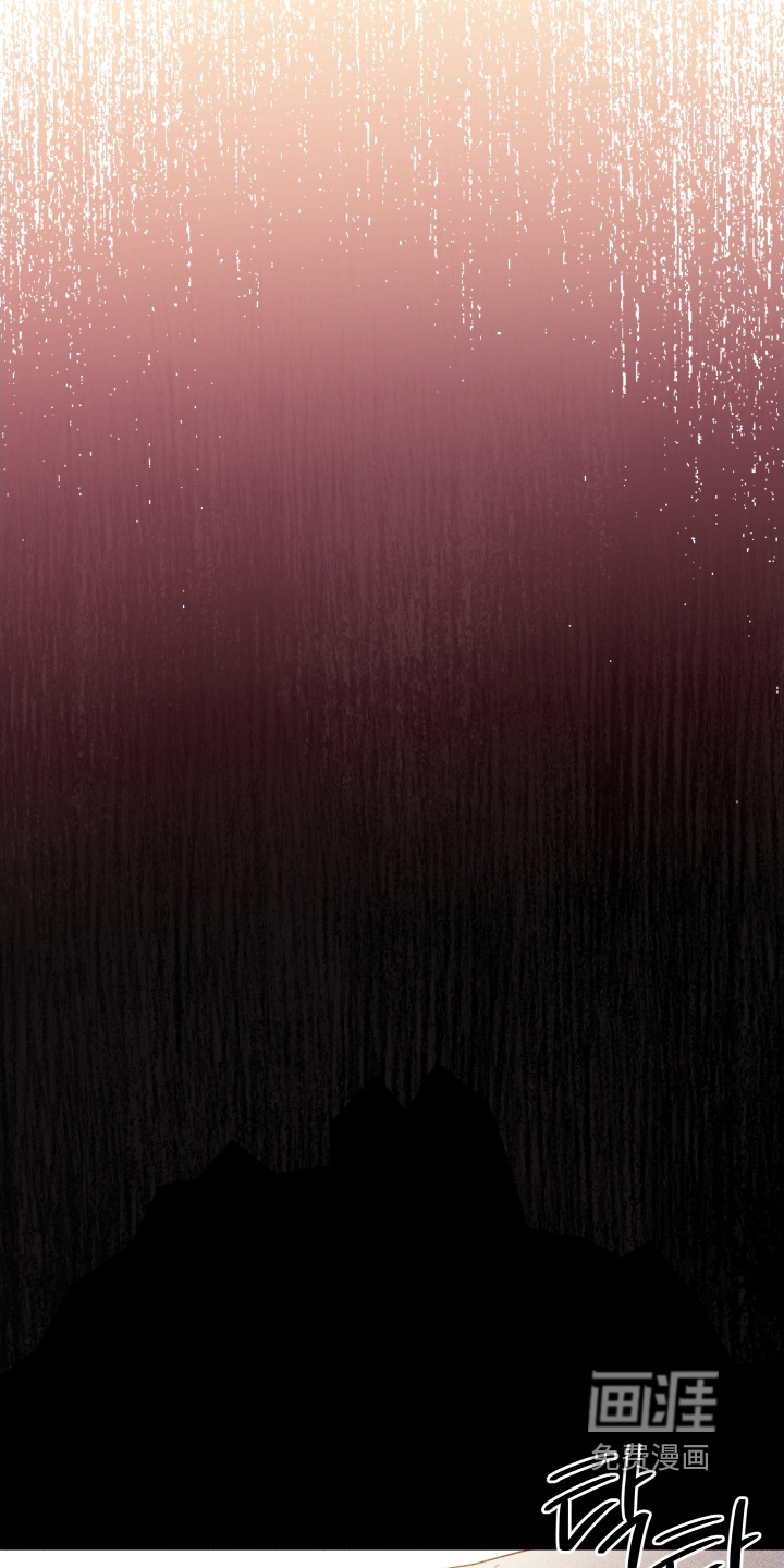 第56话19