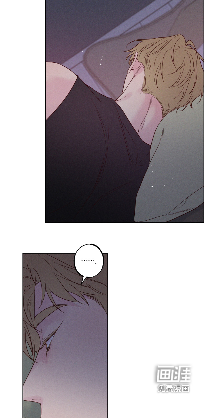 第56话12