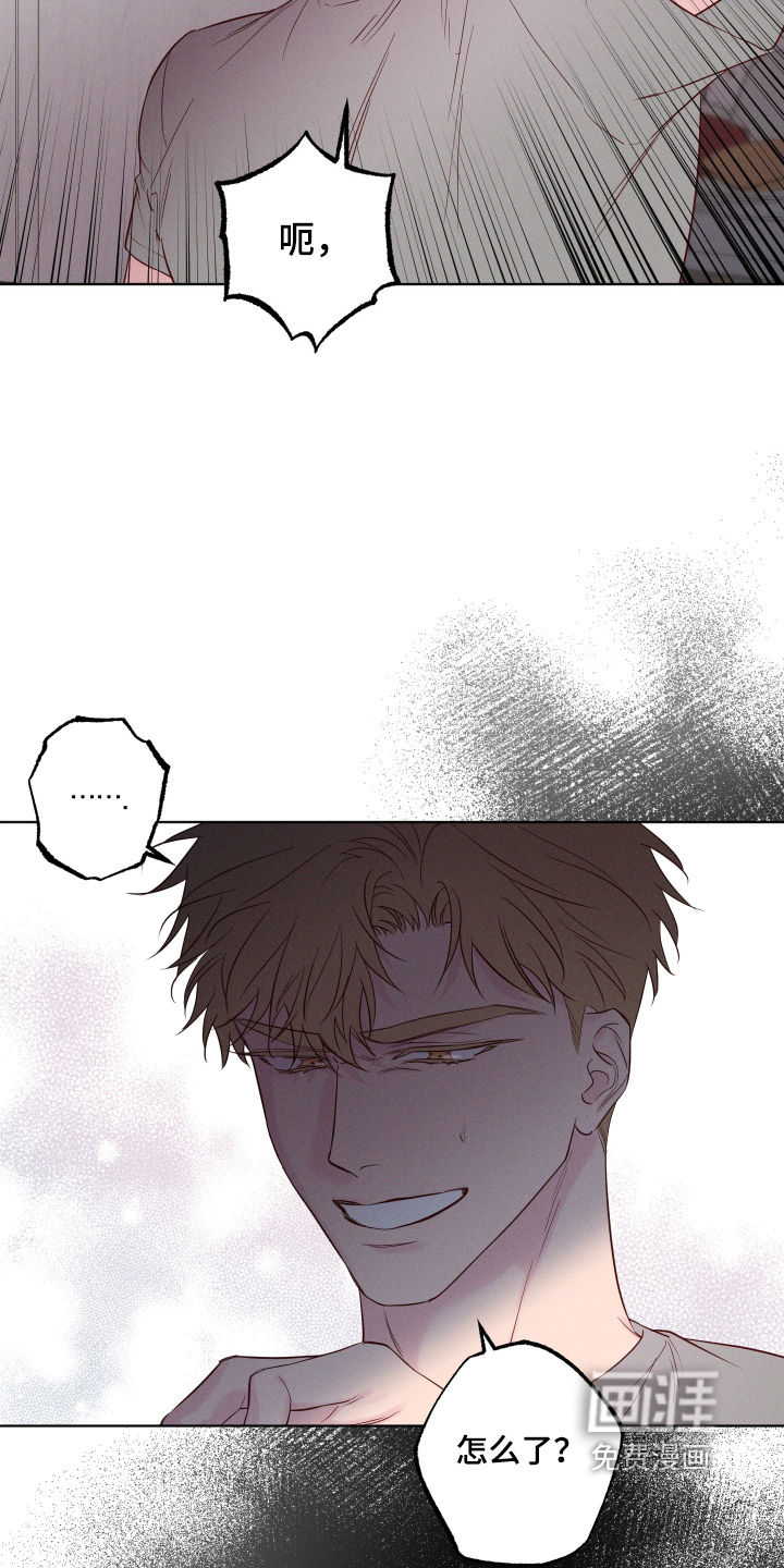 第55话23