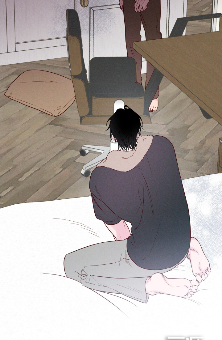第55话25