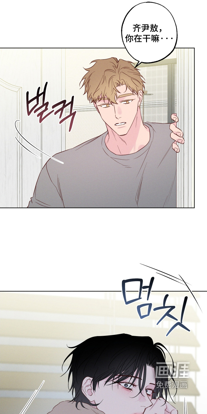 第55话20