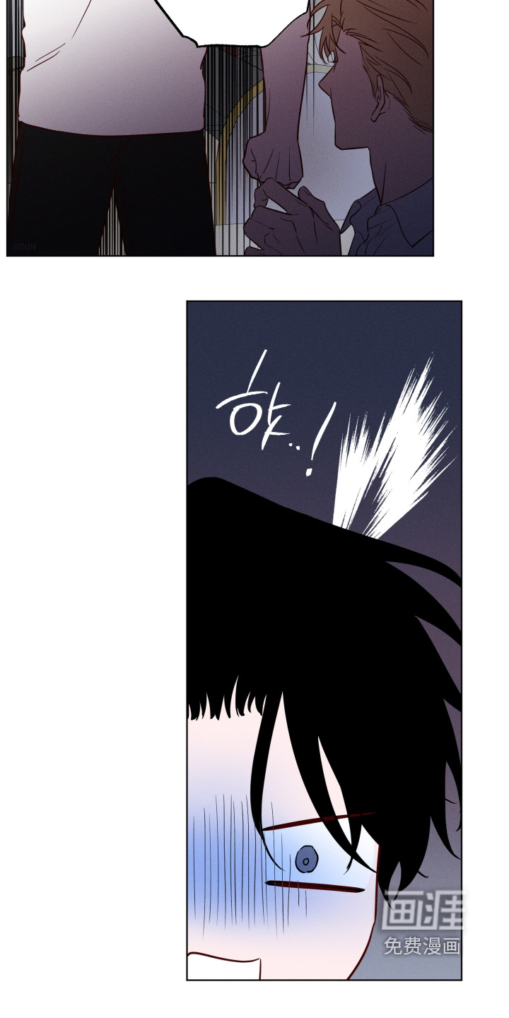 第55话2