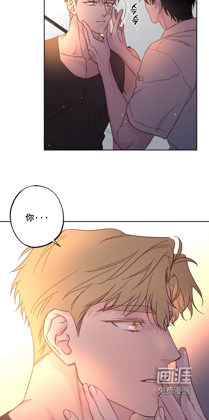 第87话18