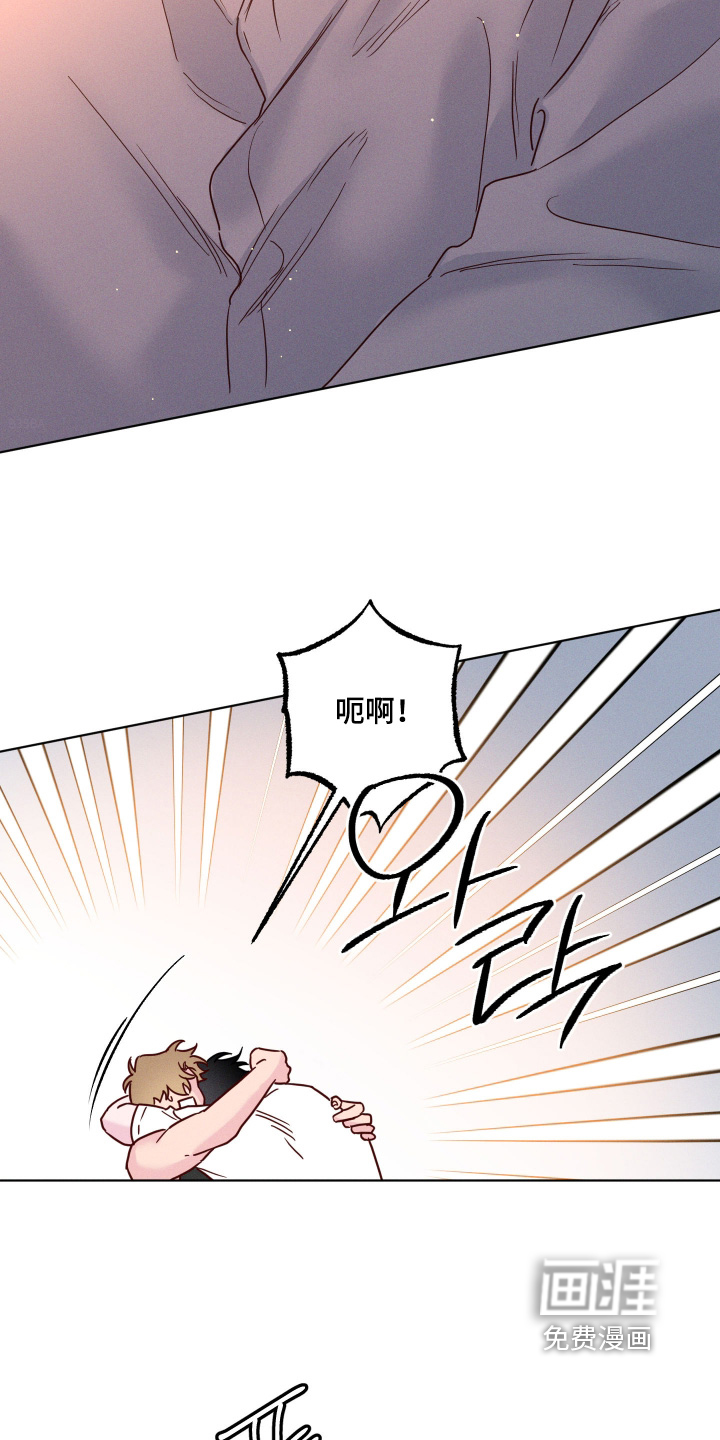 第87话21
