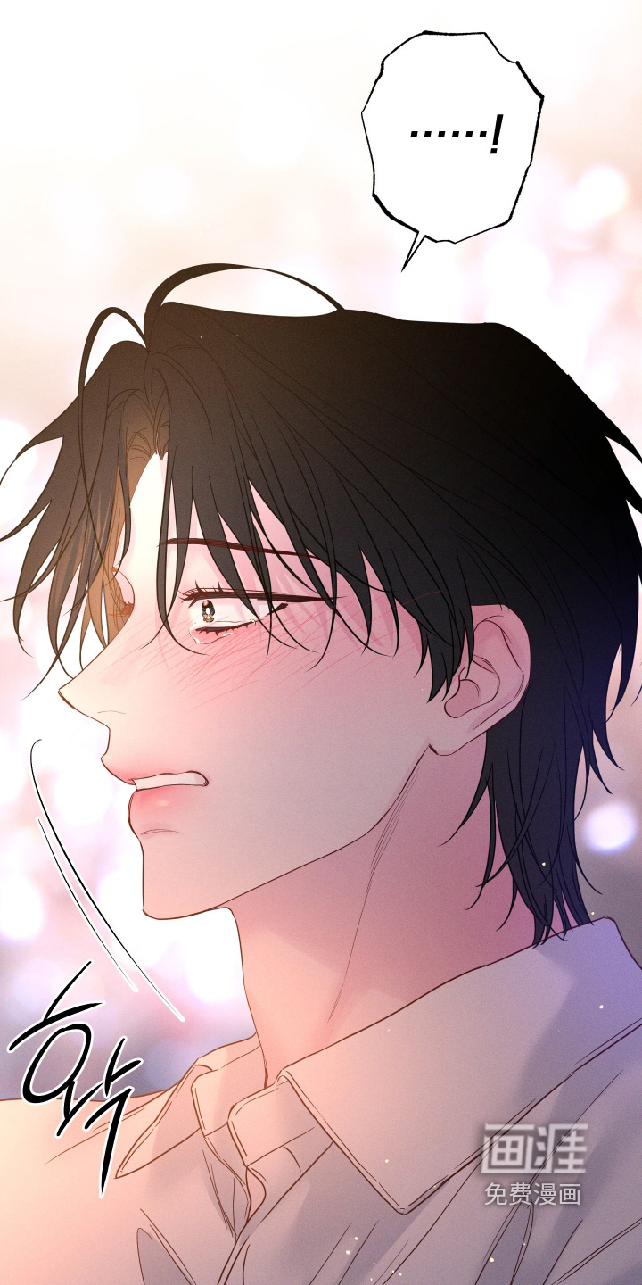 第87话20