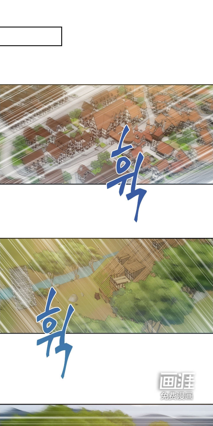 第83话0