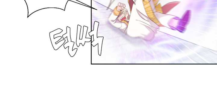 第82话2