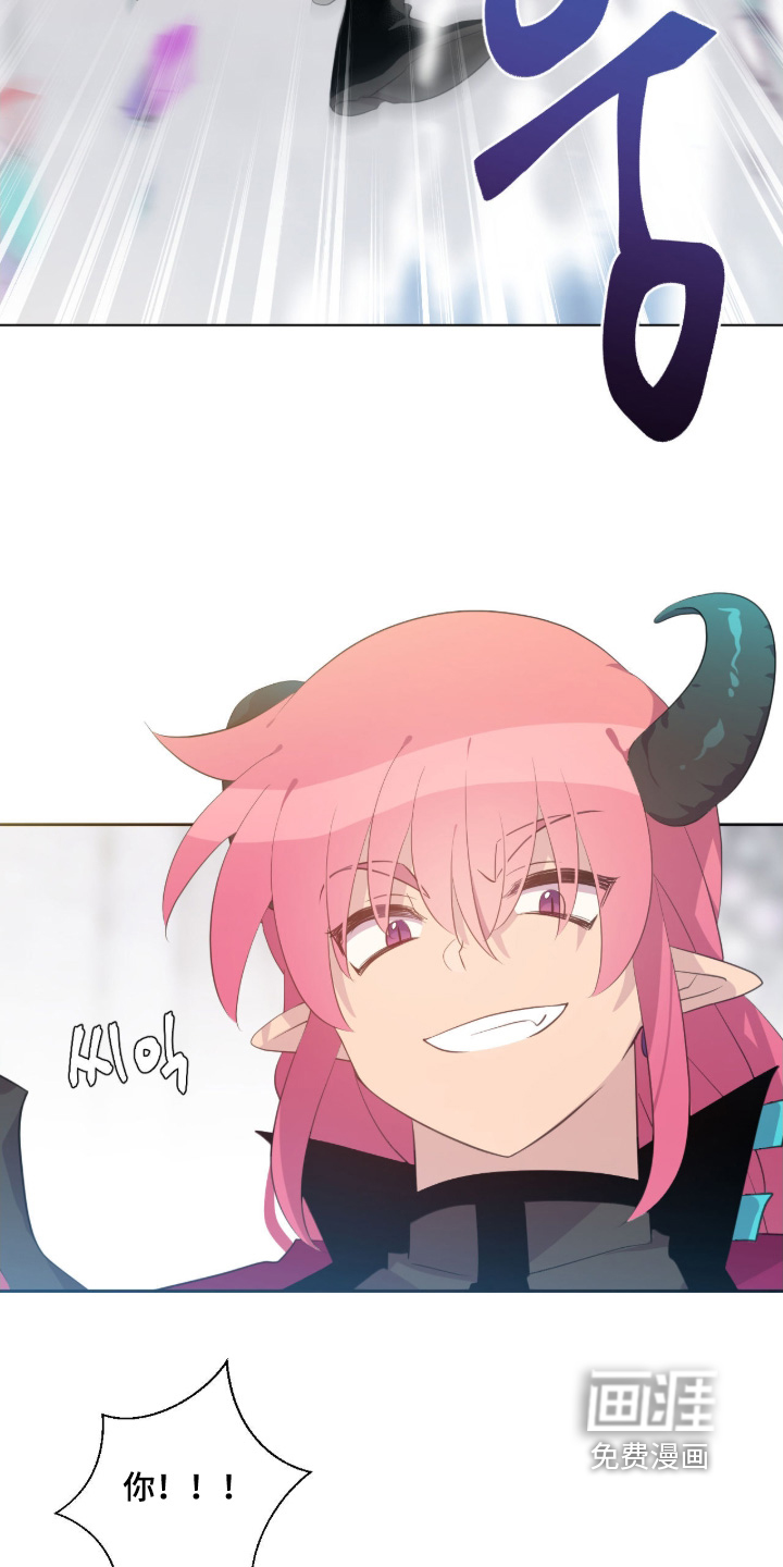 第82话6