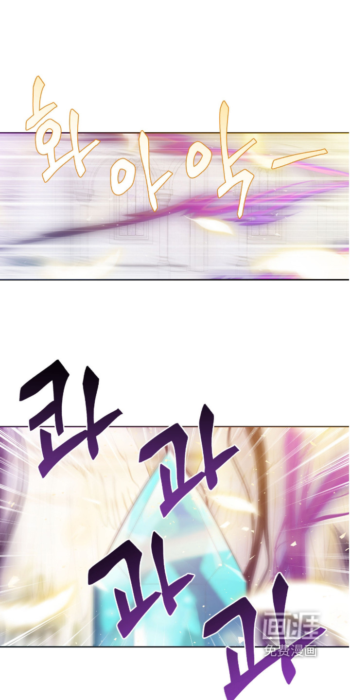 第81话0